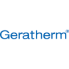 Geratherm